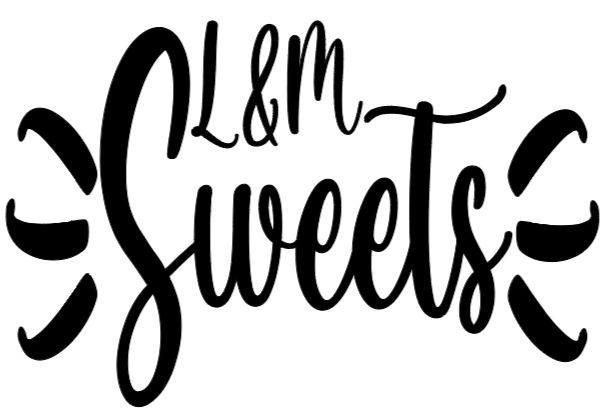 L & M Sweets